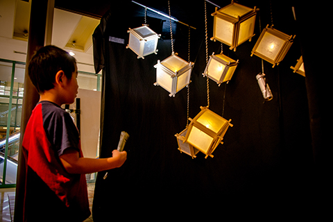 light1