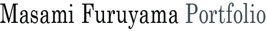 masami_furuyama