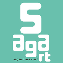 sagart2014