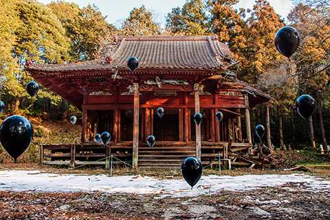 shrine1